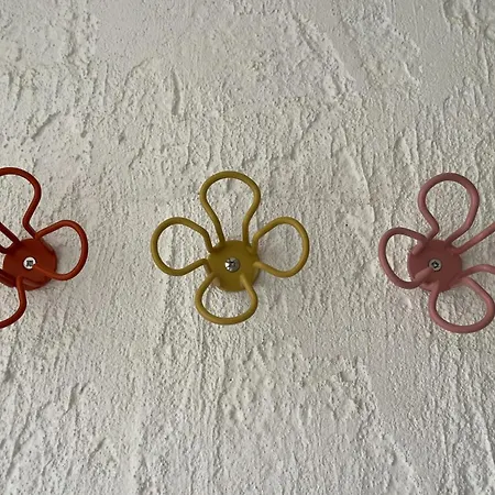 Apartmán 
